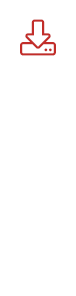 技術資料ダウンロード