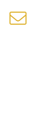 ご相談お問い合わせ